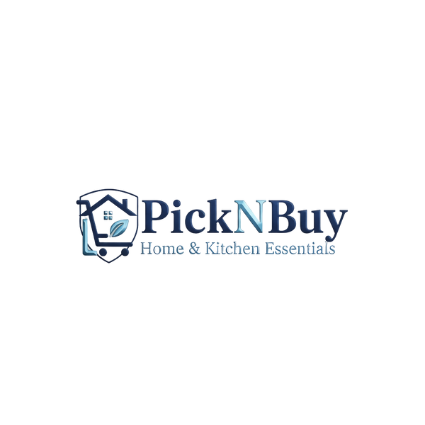 PickNBuy